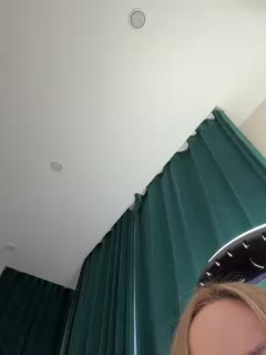 Ellidi Adult Chat November 21, 2025