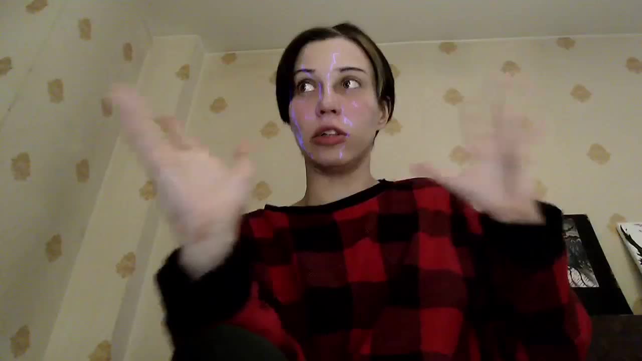 Yrriel_Autist Adult Chat November 21, 2025