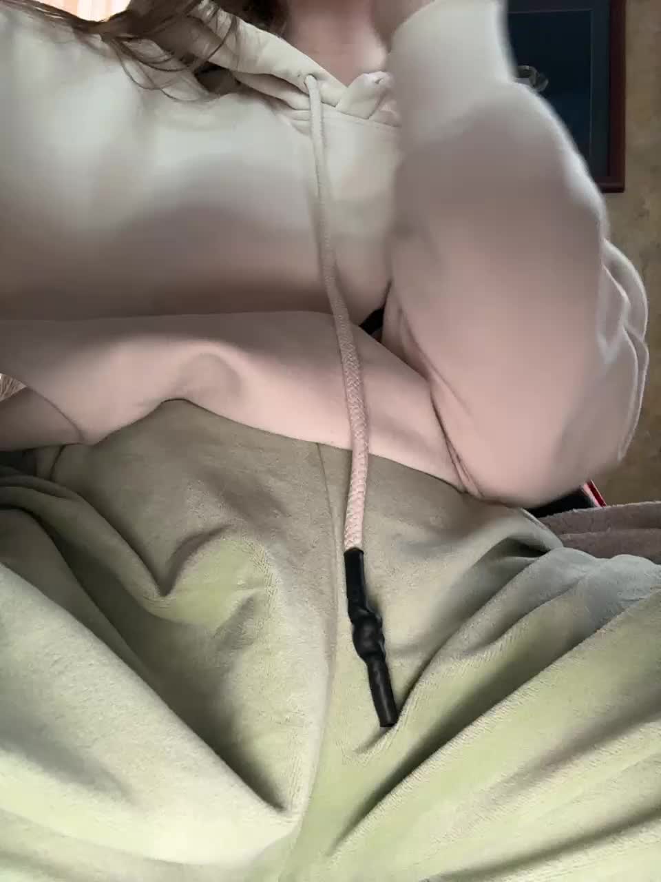 CyrilaPuff Adult Chat November 21, 2025