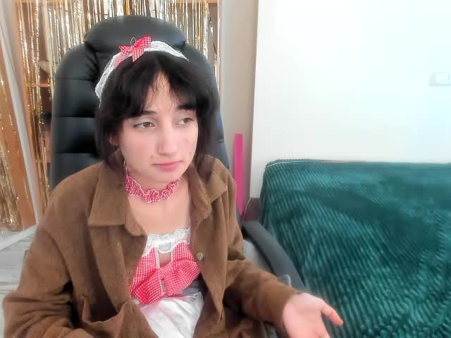 Timina Adult Chat November 21, 2025