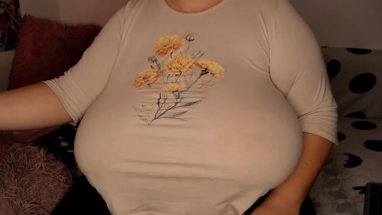 LexyDevine Adult Chat November 21, 2025