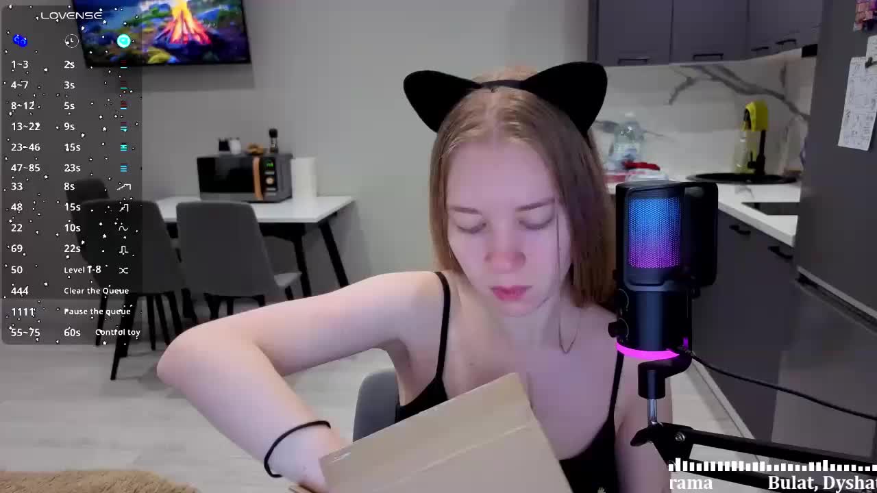 Vita-min-4ik Adult Chat November 21, 2025