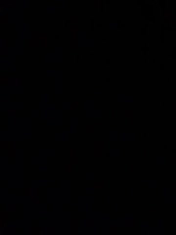 Alyazz Adult Chat November 21, 2025