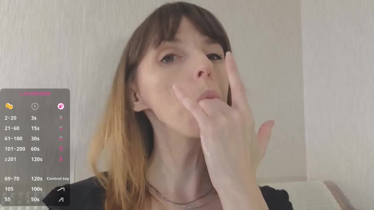 Angelbl666 Adult Chat November 21, 2025