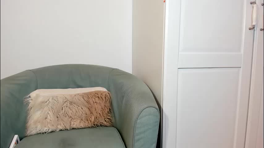 cassieandmarco Adult Chat November 21, 2025