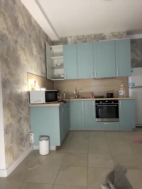 _I_123 Adult Chat November 21, 2025