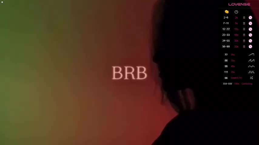 Nestyzz Adult Chat November 21, 2025