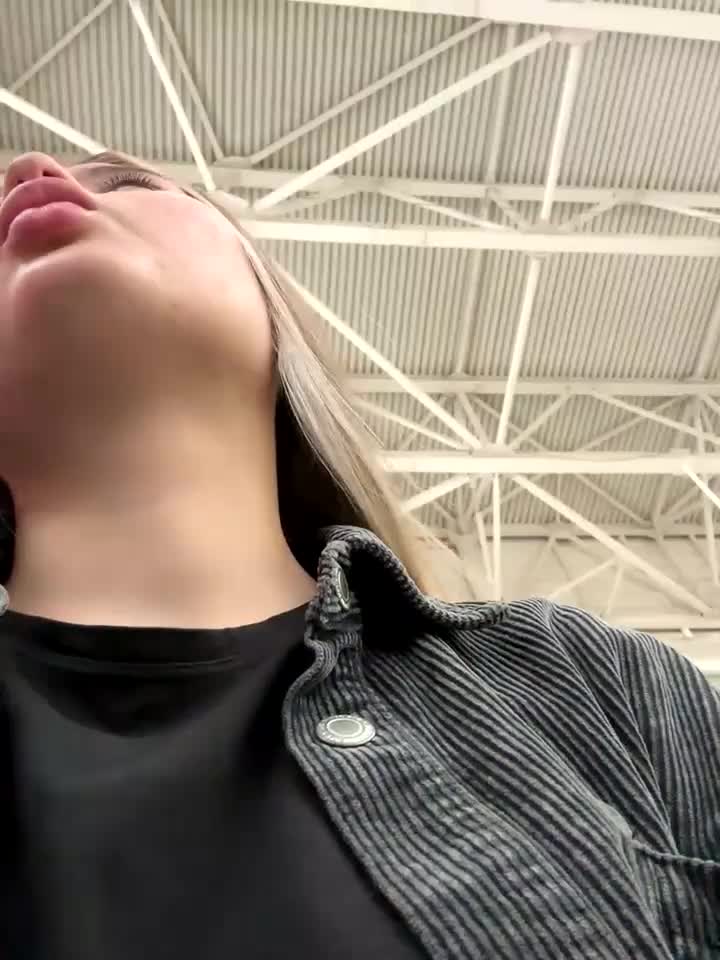 StephanieMur Adult Chat November 21, 2025