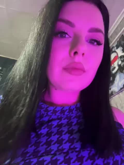 Nata17-1 Adult Chat November 21, 2025