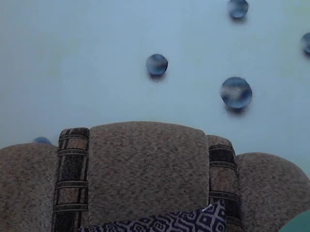 Volna2727 Adult Chat November 21, 2025