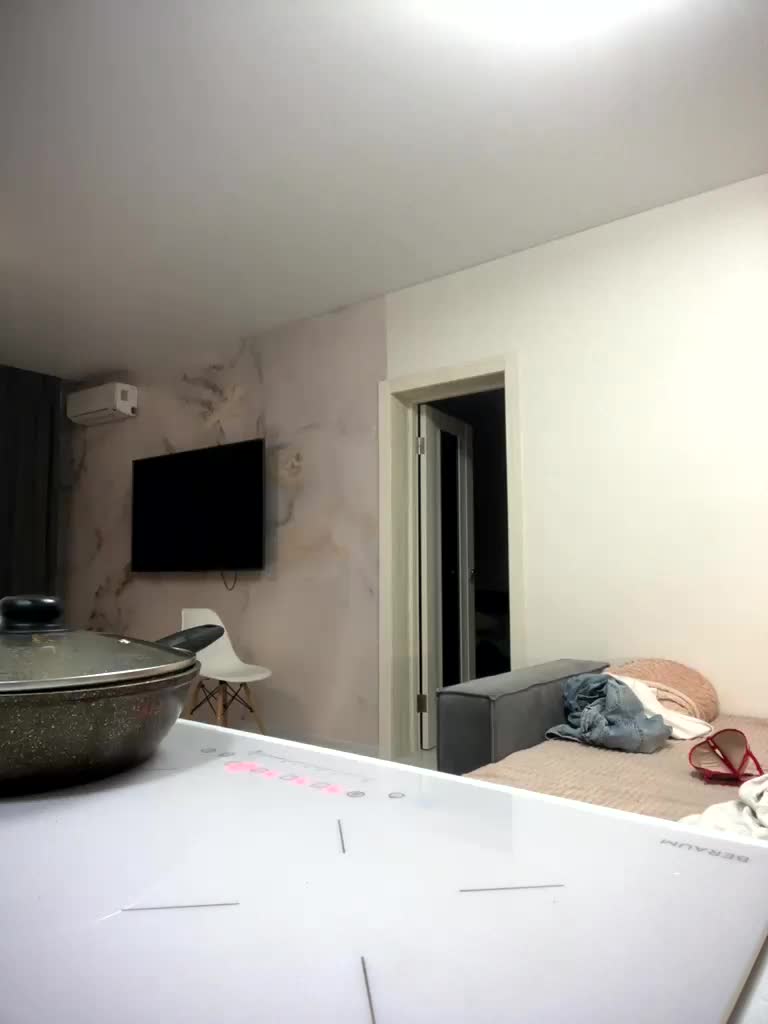 VikaAndMilana Adult Chat November 21, 2025