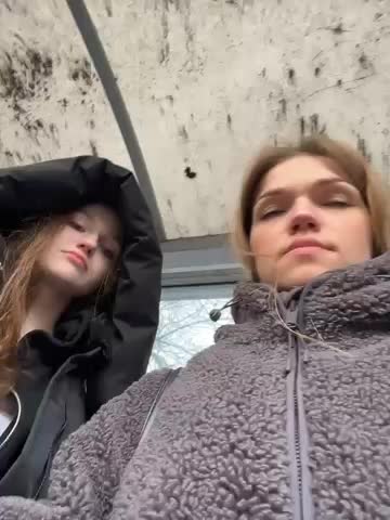 Porn_cornn Adult Chat November 21, 2025