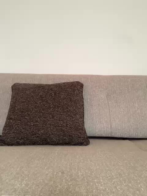 -Nezukoo- Adult Chat November 21, 2025