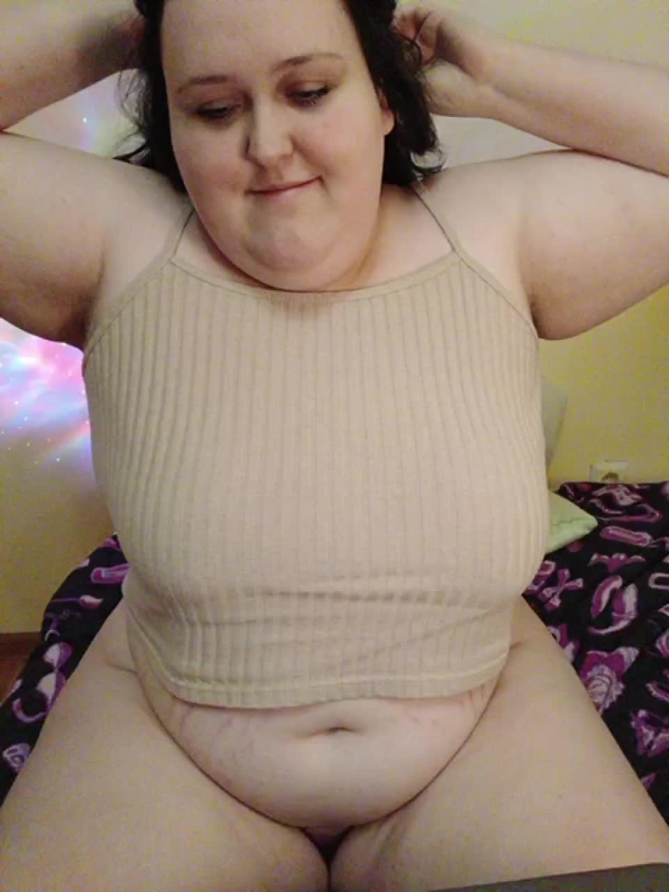 Mashenka Adult Chat November 21, 2025