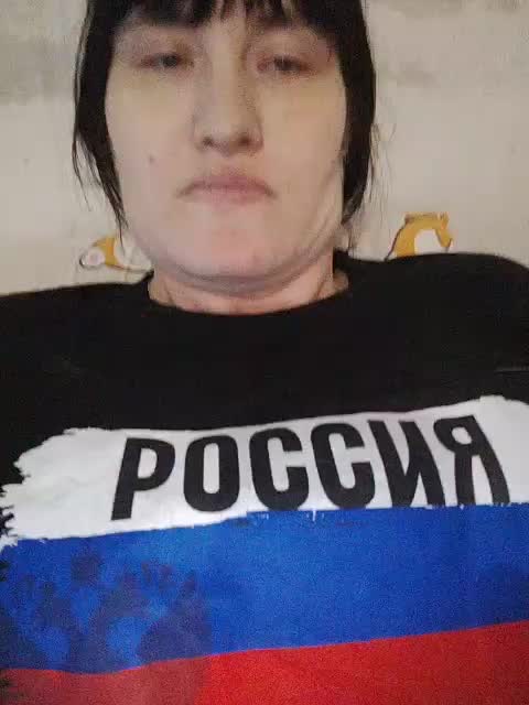 Xo4y-SeXa Adult Chat November 21, 2025