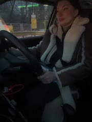 MooonReal Adult Chat November 21, 2025