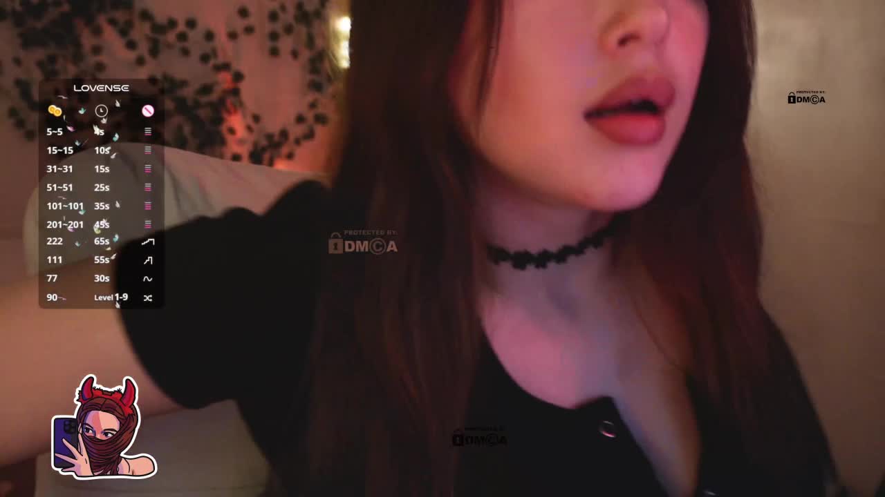 _Q_ Adult Chat November 21, 2025