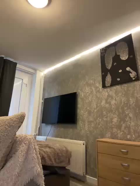 TianaCharmi Adult Chat November 21, 2025