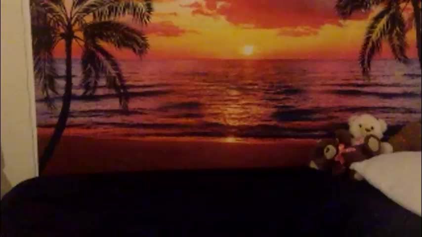 lexiial0 Adult Chat November 21, 2025