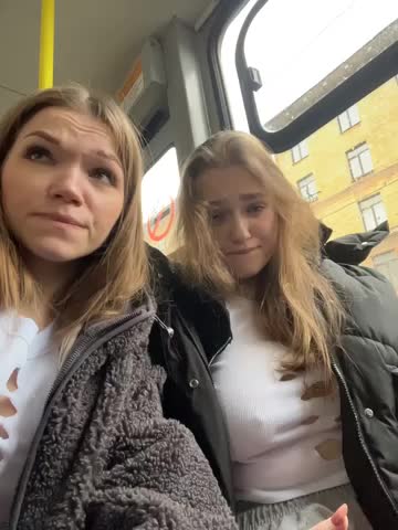 Porn_cornn Adult Chat November 21, 2025