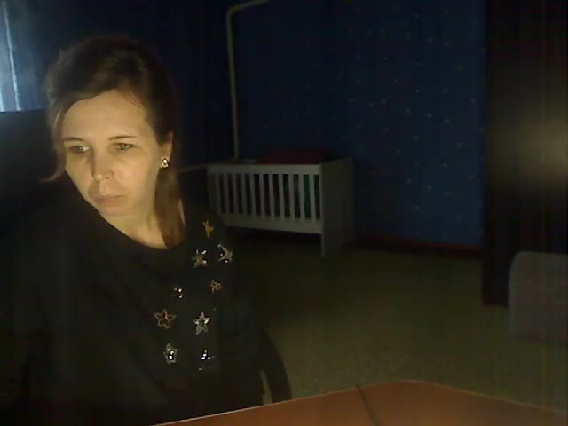 loveis007 Adult Chat November 21, 2025