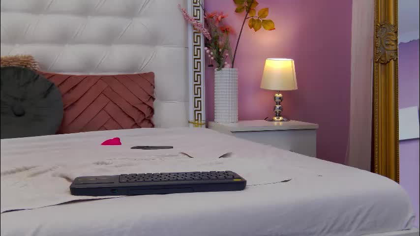 _lenapaul_ Adult Chat November 21, 2025