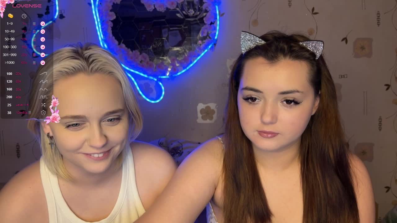 The-best-babies Adult Chat November 21, 2025