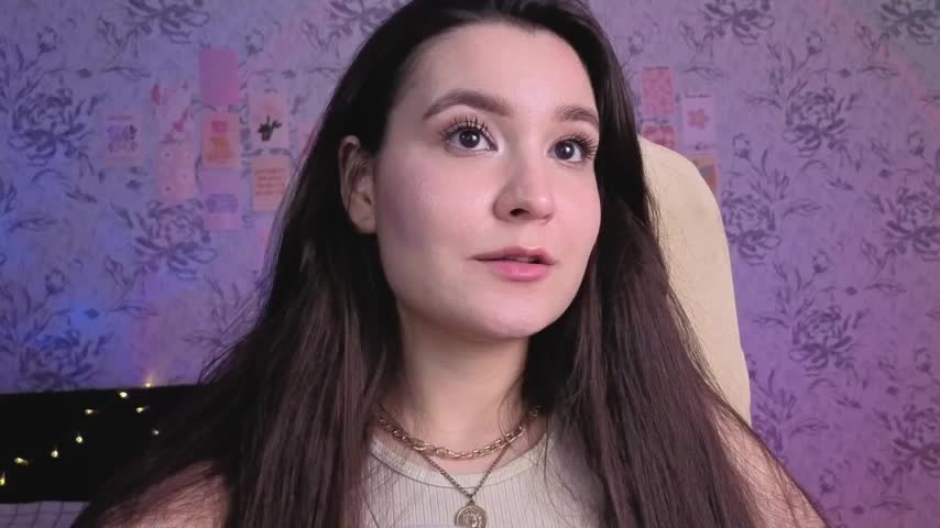 annie-fleur Adult Chat November 21, 2025