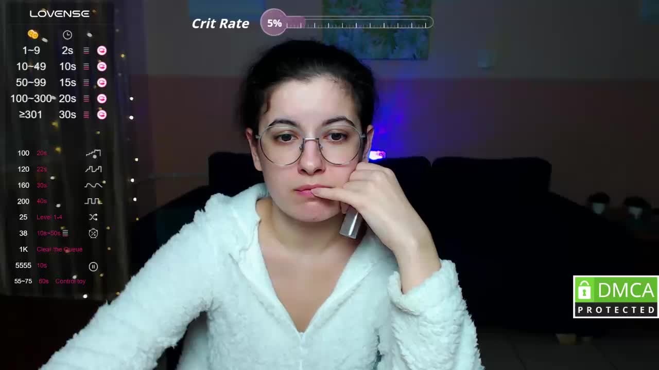 AminaBeatris13 Adult Chat November 21, 2025