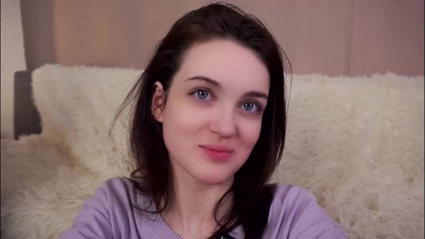 _wicked_game Adult Chat November 21, 2025