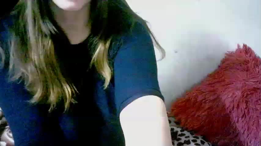 TenderBerry Adult Chat November 21, 2025