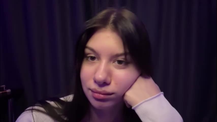 obsidian_glow Adult Chat November 21, 2025