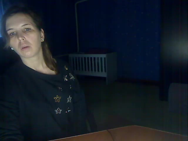 loveis007 Adult Chat November 21, 2025