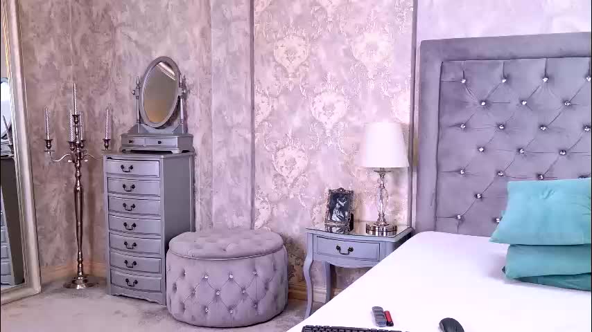 lexiriley Adult Chat November 21, 2025