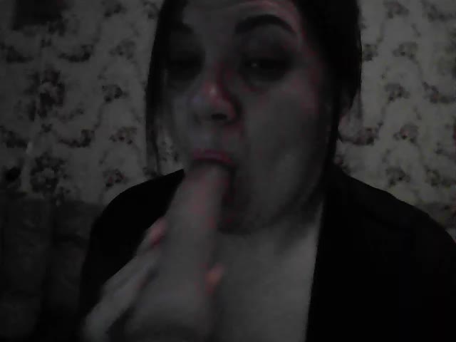 Marinade Adult Chat November 21, 2025