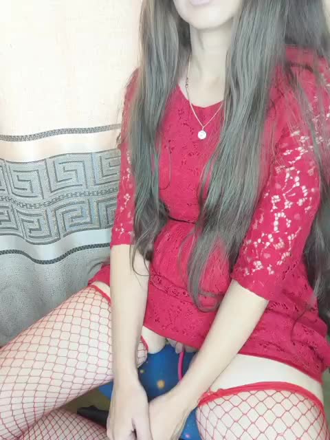 KOTENOCHEK27 Adult Chat November 21, 2025