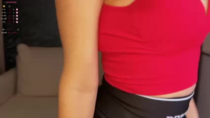 -Molly- Adult Chat November 21, 2025