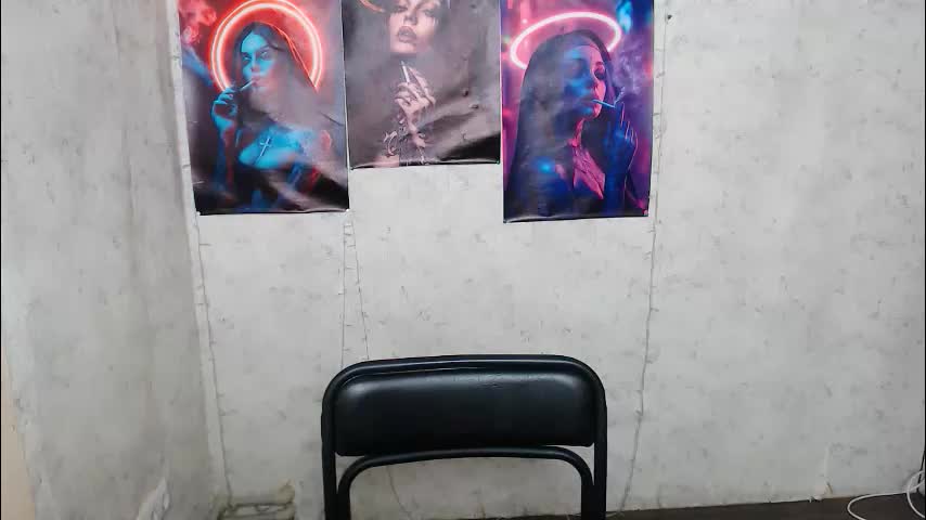 _alicecandy_ Adult Chat November 21, 2025