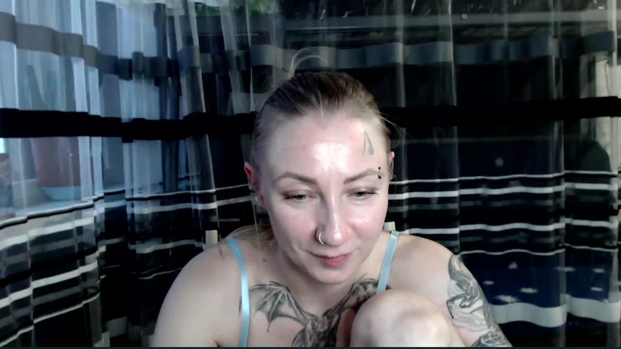 Lollifoxy Adult Chat November 21, 2025