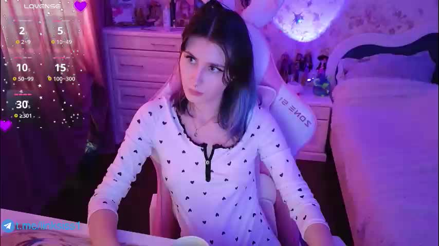 linksiss Adult Chat November 21, 2025