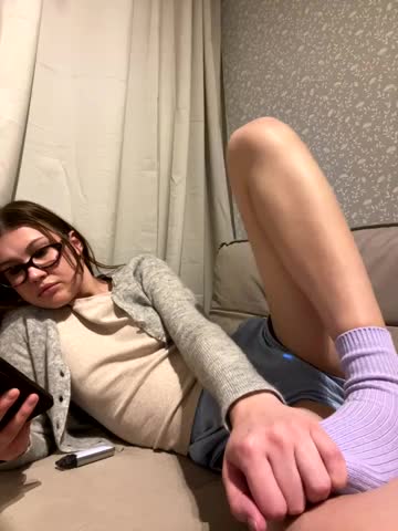 RinaCat Adult Chat November 21, 2025