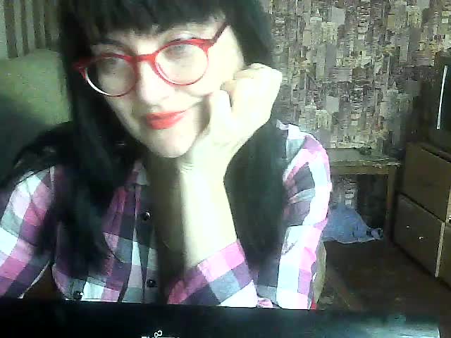 LynnYana Adult Chat November 21, 2025