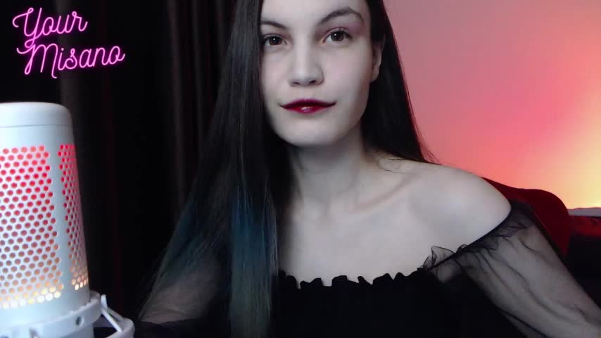 YourMisano Adult Chat November 22, 2025