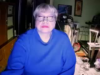 LOLA8888 Adult Chat November 22, 2025