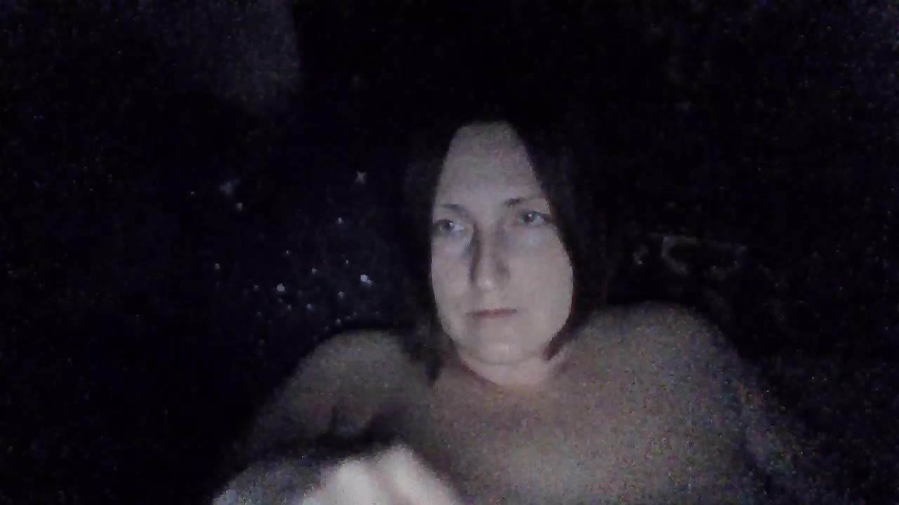 AllaSowinskaya Adult Chat November 22, 2025