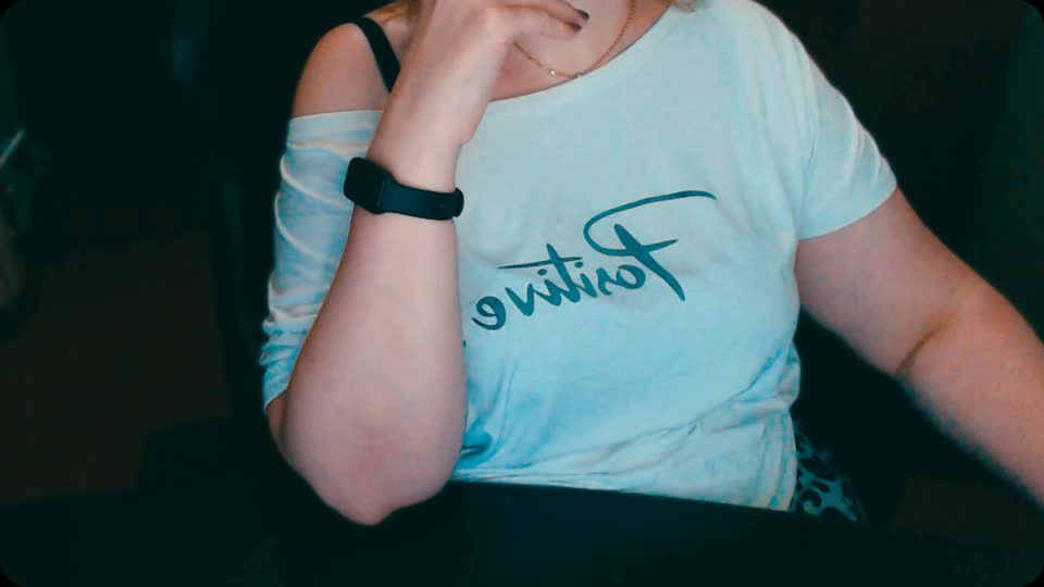 Alisa1917 Adult Chat November 22, 2025