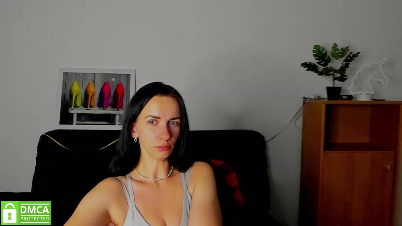 Annakillkiss Adult Chat November 22, 2025