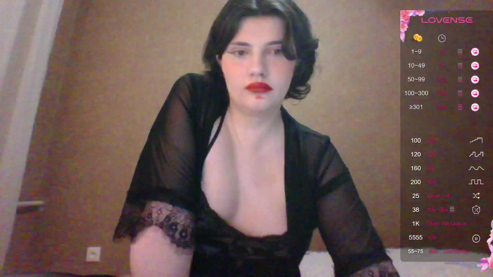 camgirl_xx Adult Chat November 22, 2025