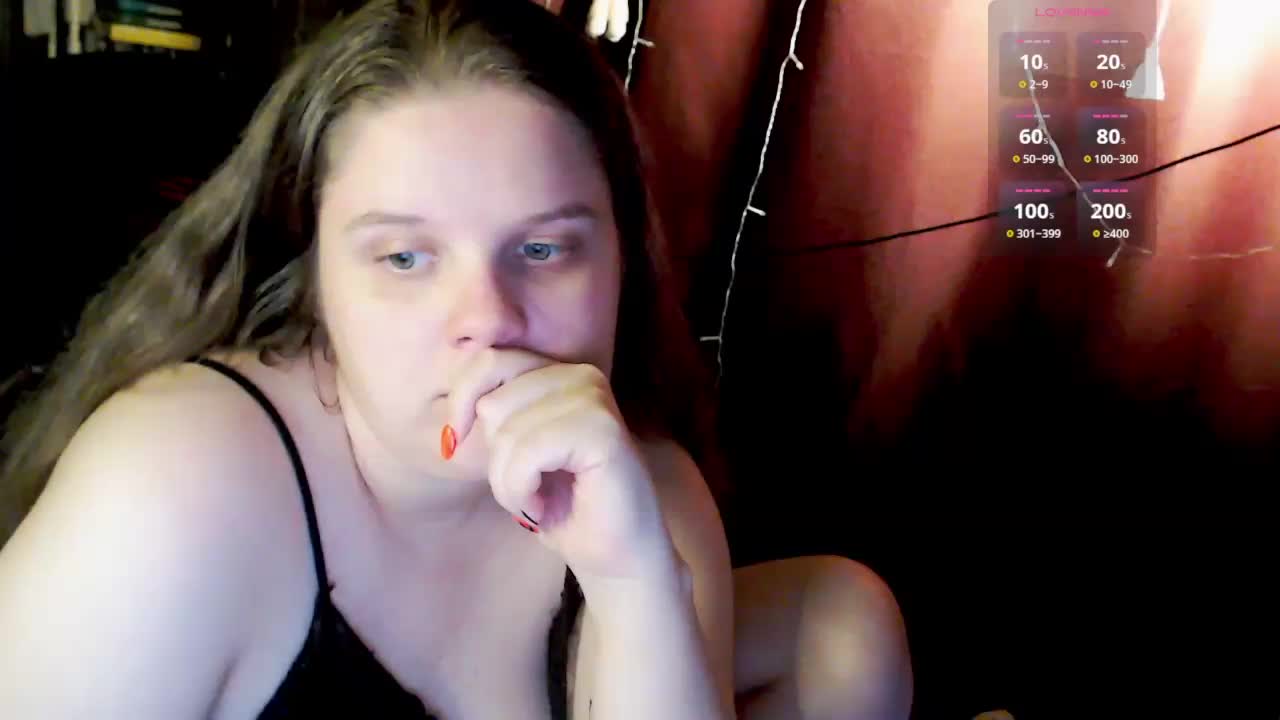 sweet_____cute Adult Chat November 22, 2025