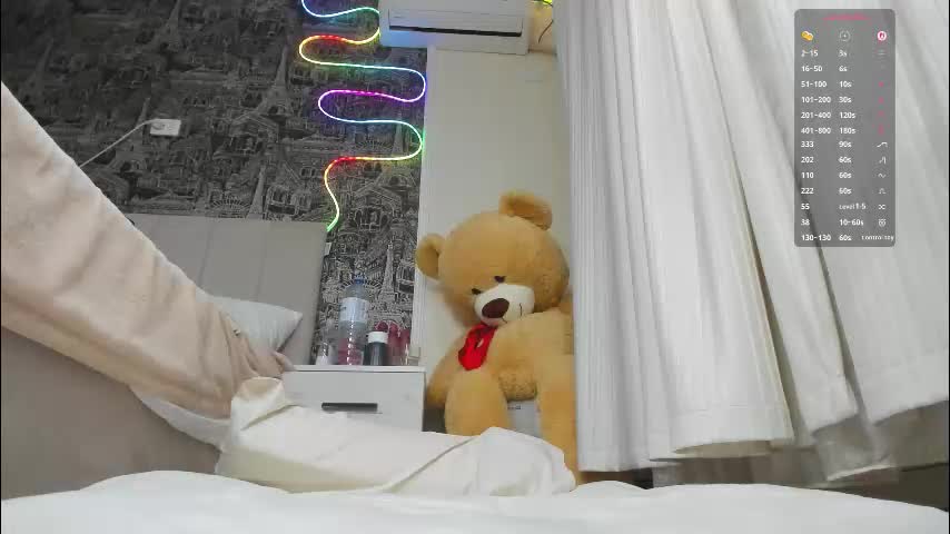 valeriya111 Adult Chat November 22, 2025